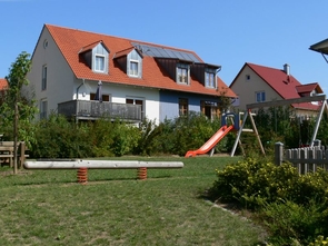 Spielplatz