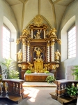 Altar