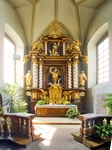 Altar