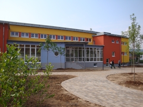 Grundschule