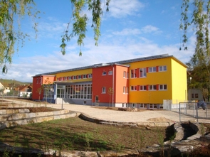 Grundschule